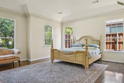 6608 Terrace Mill Lane, Plano, TX 75024 - Photo 16