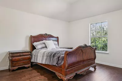 6608 Terrace Mill Lane, Plano, TX 75024 - Photo 28