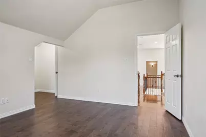6608 Terrace Mill Lane, Plano, TX 75024 - Photo 26
