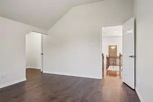 6608 Terrace Mill Ln, Plano, TX 75024 - Photo 26