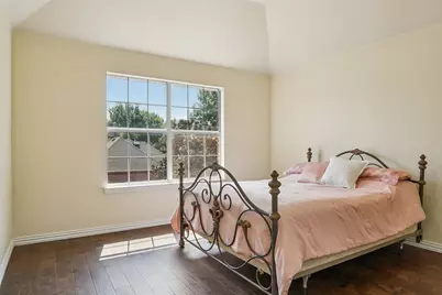 6608 Terrace Mill Lane, Plano, TX 75024 - Photo 30
