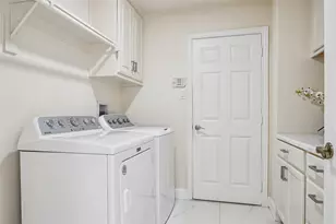 6608 Terrace Mill Ln, Plano, TX 75024 - Photo 14