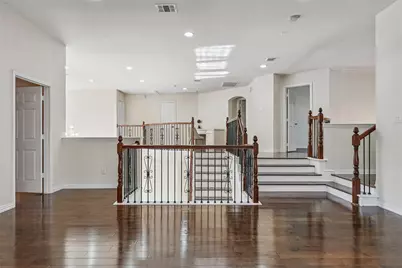 6608 Terrace Mill Lane, Plano, TX 75024 - Photo 22