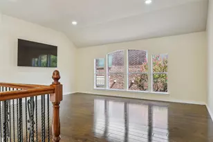 6608 Terrace Mill Ln, Plano, TX 75024 - Photo 24