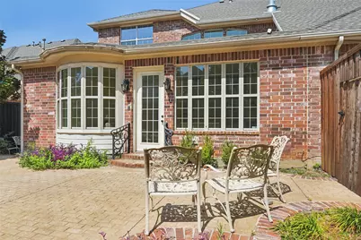 6608 Terrace Mill Lane, Plano, TX 75024 - Photo 34