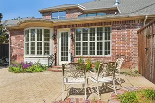 6608 Terrace Mill Ln, Plano, TX 75024 - Photo 34