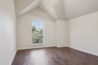 6608 Terrace Mill Lane, Plano, TX 75024 - Photo 24