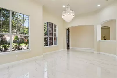 6608 Terrace Mill Lane, Plano, TX 75024 - Photo 4