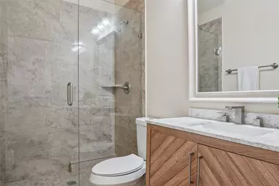 6608 Terrace Mill Lane, Plano, TX 75024 - Photo 26