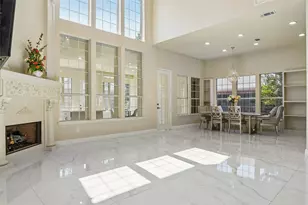 6608 Terrace Mill Ln, Plano, TX 75024 - Photo 14