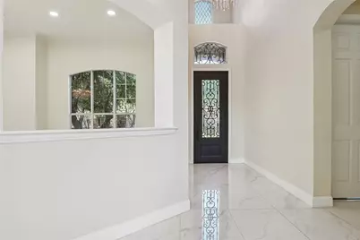 6608 Terrace Mill Lane, Plano, TX 75024 - Photo 2