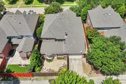 6608 Terrace Mill Lane, Plano, TX 75024 - Photo 34
