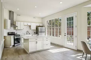 6608 Terrace Mill Ln, Plano, TX 75024 - Photo 22