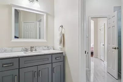 6608 Terrace Mill Lane, Plano, TX 75024 - Photo 30