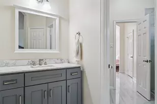 6608 Terrace Mill Ln, Plano, TX 75024 - Photo 30