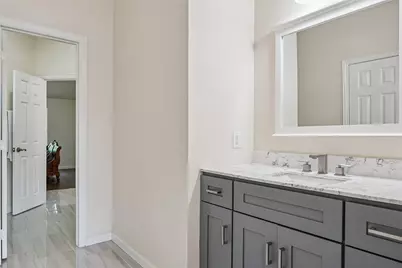 6608 Terrace Mill Lane, Plano, TX 75024 - Photo 32