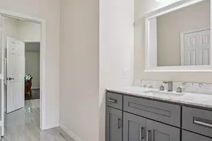 6608 Terrace Mill Ln, Plano, TX 75024 - Photo 32
