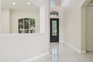 6608 Terrace Mill Ln, Plano, TX 75024 - Photo 2