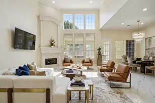 6608 Terrace Mill Ln, Plano, TX 75024 - Photo 6