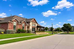 4161 Pavonia Ln, Prosper, TX 75078 - Photo 2