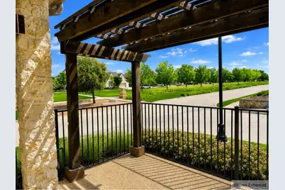 4161 Pavonia Lane, Prosper, TX 75078 - Photo 1