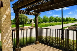 4161 Pavonia Ln, Prosper, TX 75078 - Photo 1