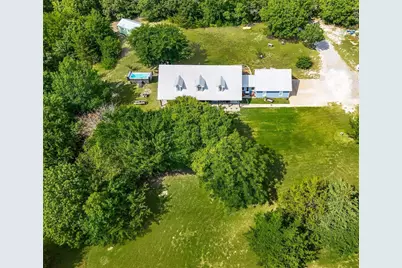 1088 Bub Hill Road, Whitewright, TX 75491 - Photo 38