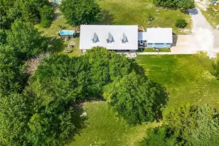 1088 Bub Hill Rd, Whitewright, TX 75491 - Photo 38