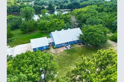 1088 Bub Hill Road, Whitewright, TX 75491 - Photo 14