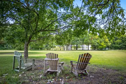 1088 Bub Hill Road, Whitewright, TX 75491 - Photo 4