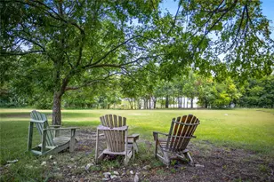 1088 Bub Hill Rd, Whitewright, TX 75491 - Photo 4