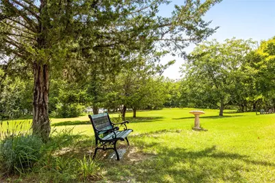 1088 Bub Hill Road, Whitewright, TX 75491 - Photo 6