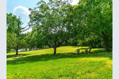 1088 Bub Hill Road, Whitewright, TX 75491 - Photo 12