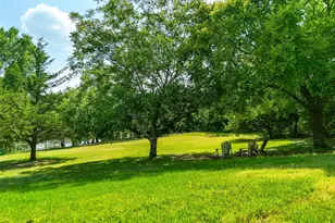 1088 Bub Hill Rd, Whitewright, TX 75491 - Photo 12