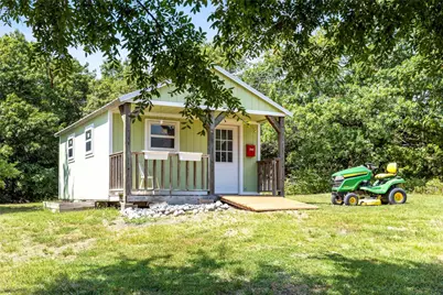 1088 Bub Hill Road, Whitewright, TX 75491 - Photo 18
