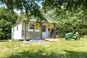 1088 Bub Hill Rd, Whitewright, TX 75491 - Photo 18