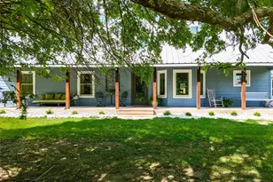 1088 Bub Hill Rd, Whitewright, TX 75491 - Photo 2