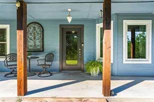 1088 Bub Hill Rd, Whitewright, TX 75491 - Photo 8