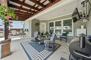 225 Swan Lake, Waco, TX 76708 - Photo 24