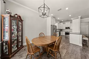 225 Swan Lake, Waco, TX 76708 - Photo 10