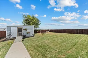 225 Swan Lake, Waco, TX 76708 - Photo 22
