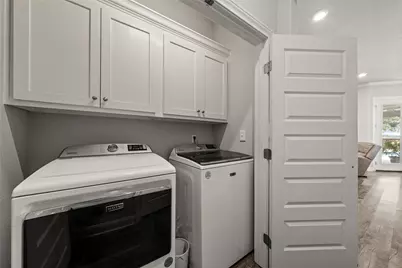 225 Swan Lake, Waco, TX 76708 - Photo 12