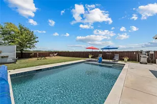 225 Swan Lake, Waco, TX 76708 - Photo 20