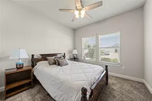 225 Swan Lake, Waco, TX 76708 - Photo 14