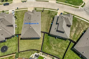 3106 Maverick Dr, Forney, TX 75126 - Photo 32