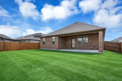 3106 Maverick Drive, Forney, TX 75126 - Photo 24