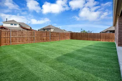 3106 Maverick Drive, Forney, TX 75126 - Photo 22