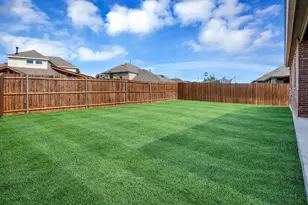 3106 Maverick Dr, Forney, TX 75126 - Photo 22