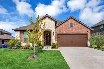 3106 Maverick Drive, Forney, TX 75126 - Photo 2