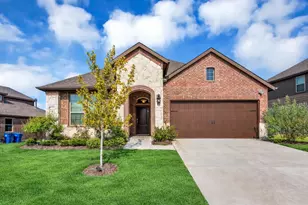 3106 Maverick Dr, Forney, TX 75126 - Photo 2